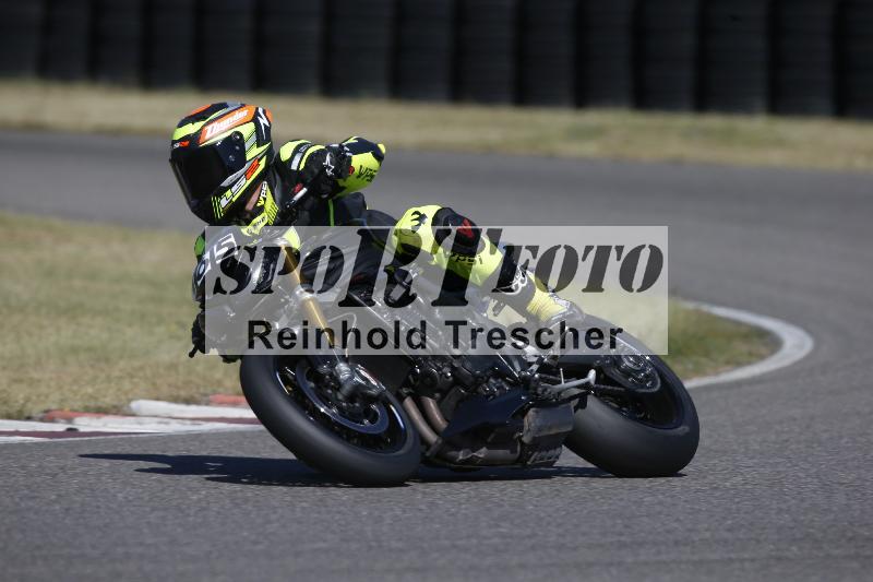 /13 01.05.2026  Speer Racing ADR/Gruppe gelb/165